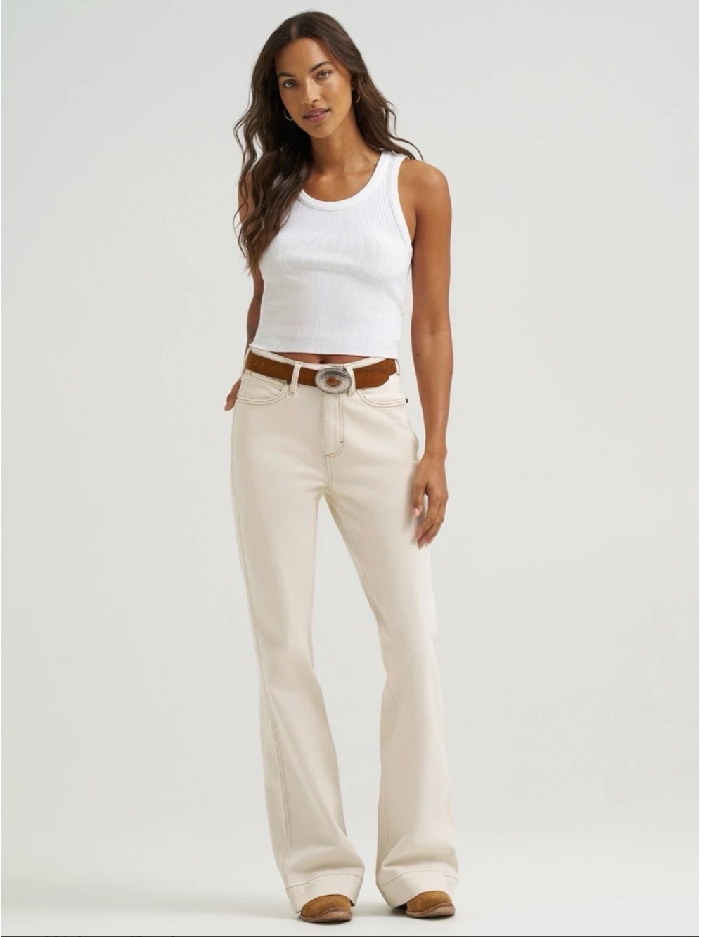 Wrangler Jeans - Brand New With Tags - Picture 5 of 14